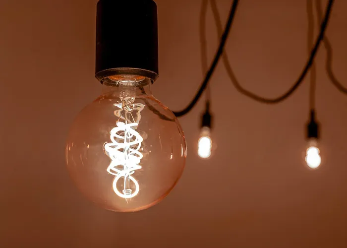 New! Exceptional Design Loft In A Location 베를린