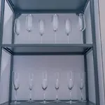 Апартаменты New! Exceptional Design Loft In A Location