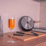 New! Exceptional Design Loft In A Location