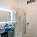 Апартаменты New! Exceptional Design Loft In A Location *