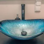 New! Exceptional Design Loft In A Location Апартаменты