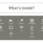 Lägenhet New! Exceptional Design Loft In A Location Berlin