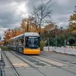 Апартаменты New! Exceptional Design Loft In A Location