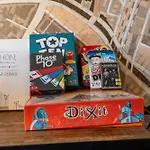 Appartement New! Exceptional Design Loft In A Location *