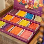 Апартаменты New! Exceptional Design Loft In A Location *