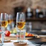 Lägenhet New! Exceptional Design Loft In A Location