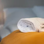 New! Exceptional Design Loft In A Location * Berlin