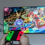 New! Exceptional Design Loft In A Location Appartement