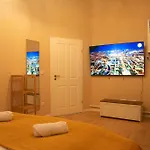 New! Exceptional Design Loft In A Location * Berlin