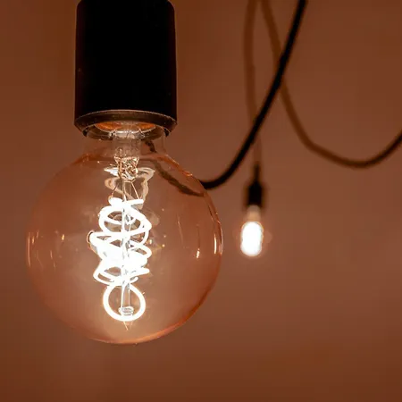 New! Exceptional Design Loft In A Location Berlin