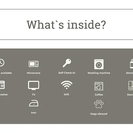 アパート New! Exceptional Design Loft In A Location ベルリン