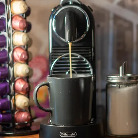 New! Exceptional Design Loft In A Location Apartment Berlin