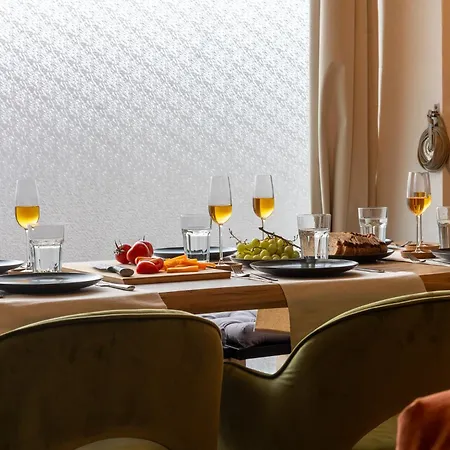 New! Exceptional Design Loft In A Location Berlino