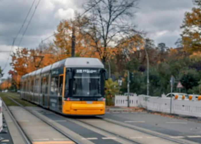 Apartment New! Exceptional Design Loft In A Location