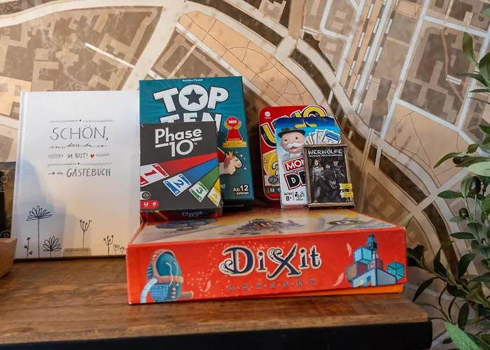 דירה New! Exceptional Design Loft In A Location *