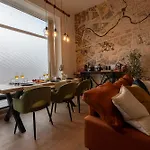 Apartmán New! Exceptional Design Loft In A Location *