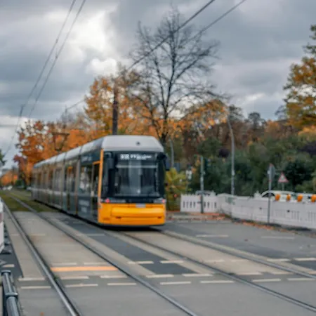 Διαμέρισμα New! Exceptional Design Loft In A Location