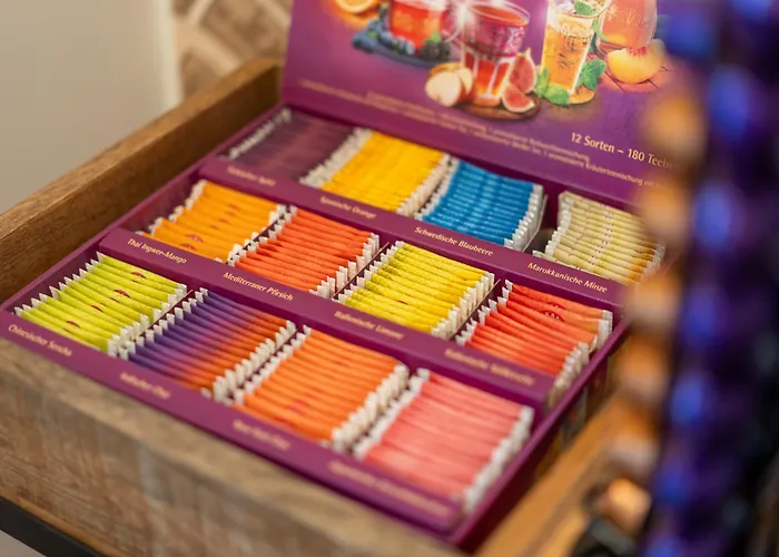 Apartman New! Exceptional Design Loft In A Location *